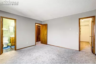 3850 Rosemere Street, Colorado Springs, CO 80906 - Photo 12