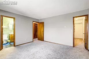 3850 Rosemere St, Colorado Springs, CO 80906 - Photo 12