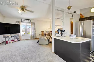 3850 Rosemere St, Colorado Springs, CO 80906 - Photo 10