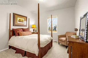 1381 Cresson Mine Dr, Colorado Springs, CO 80905 - Photo 16