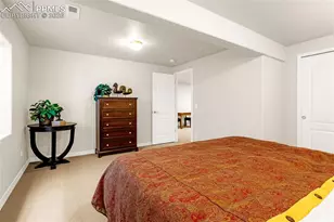 1381 Cresson Mine Dr, Colorado Springs, CO 80905 - Photo 28