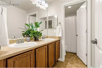 1381 Cresson Mine Drive, Colorado Springs, CO 80905 - Photo 26