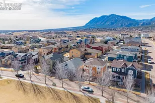 1381 Cresson Mine Dr, Colorado Springs, CO 80905 - Photo 36