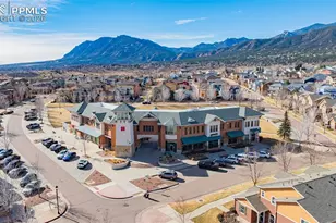 1381 Cresson Mine Dr, Colorado Springs, CO 80905 - Photo 34