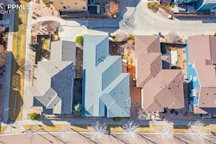 1381 Cresson Mine Dr, Colorado Springs, CO 80905 - Photo 38