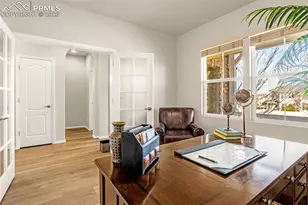 1381 Cresson Mine Dr, Colorado Springs, CO 80905 - Photo 6