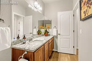 1381 Cresson Mine Dr, Colorado Springs, CO 80905 - Photo 18