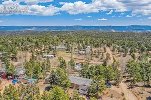 784 Blossom Rd, Woodland Park, CO 80863 - Photo 40