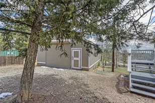 784 Blossom Rd, Woodland Park, CO 80863 - Photo 32