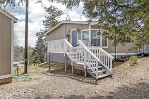 784 Blossom Rd, Woodland Park, CO 80863 - Photo 30