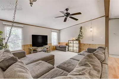 784 Blossom Road, Woodland Park, CO 80863 - Photo 16