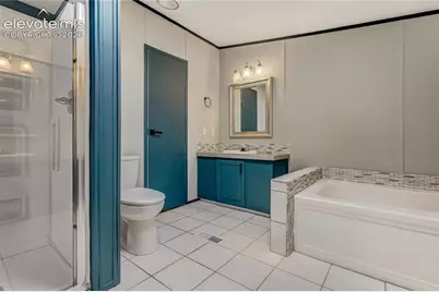 784 Blossom Road, Woodland Park, CO 80863 - Photo 22