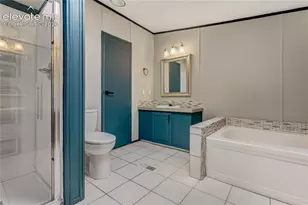 784 Blossom Rd, Woodland Park, CO 80863 - Photo 22