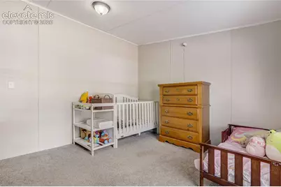 784 Blossom Road, Woodland Park, CO 80863 - Photo 26