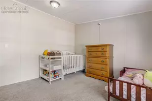 784 Blossom Rd, Woodland Park, CO 80863 - Photo 26