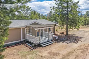 784 Blossom Rd, Woodland Park, CO 80863 - Photo 34