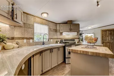 784 Blossom Road, Woodland Park, CO 80863 - Photo 12