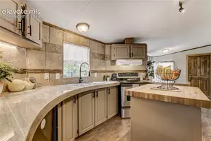 784 Blossom Rd, Woodland Park, CO 80863 - Photo 12