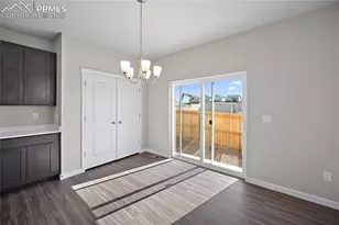 12001 Lake Trout Dr, Colorado Springs, CO 80925 - Photo 8