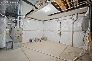 12001 Lake Trout Dr, Colorado Springs, CO 80925 - Photo 36