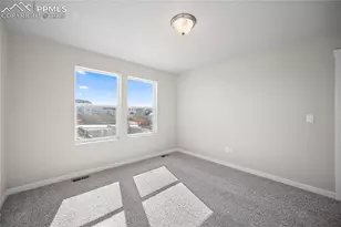 12001 Lake Trout Dr, Colorado Springs, CO 80925 - Photo 28