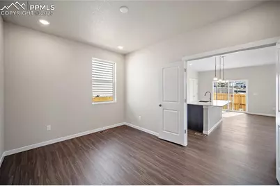 12001 Lake Trout Drive, Colorado Springs, CO 80925 - Photo 18