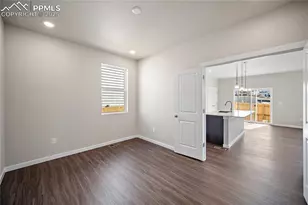 12001 Lake Trout Dr, Colorado Springs, CO 80925 - Photo 18