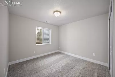 12001 Lake Trout Drive, Colorado Springs, CO 80925 - Photo 34