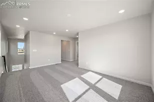 12001 Lake Trout Dr, Colorado Springs, CO 80925 - Photo 20