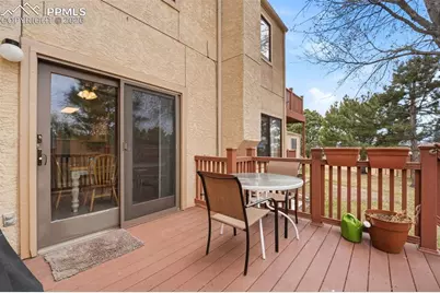 3469 Trenary Lane, Colorado Springs, CO 80918 - Photo 38