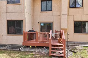 3469 Trenary Ln, Colorado Springs, CO 80918 - Photo 44