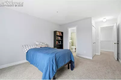 3469 Trenary Lane, Colorado Springs, CO 80918 - Photo 34