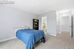 3469 Trenary Ln, Colorado Springs, CO 80918 - Photo 34