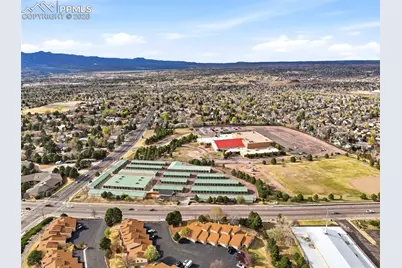 3469 Trenary Lane, Colorado Springs, CO 80918 - Photo 46