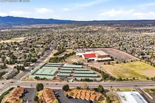 3469 Trenary Ln, Colorado Springs, CO 80918 - Photo 46