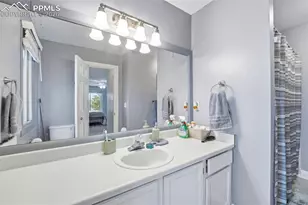 3469 Trenary Ln, Colorado Springs, CO 80918 - Photo 30