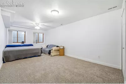 3469 Trenary Lane, Colorado Springs, CO 80918 - Photo 22