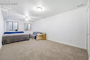 3469 Trenary Ln, Colorado Springs, CO 80918 - Photo 22