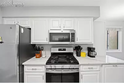 3469 Trenary Lane, Colorado Springs, CO 80918 - Photo 18