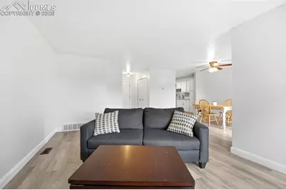 3469 Trenary Lane, Colorado Springs, CO 80918 - Photo 12