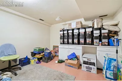 3469 Trenary Lane, Colorado Springs, CO 80918 - Photo 26