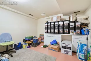 3469 Trenary Ln, Colorado Springs, CO 80918 - Photo 26