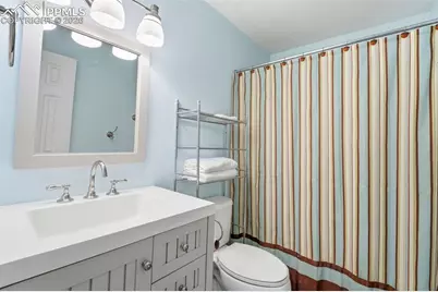 3469 Trenary Lane, Colorado Springs, CO 80918 - Photo 36