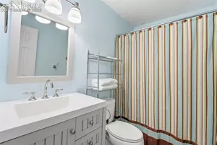 3469 Trenary Ln, Colorado Springs, CO 80918 - Photo 36