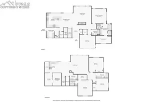 18561 Cherry Springs Ranch Dr, Monument, CO 80132 - Photo 50