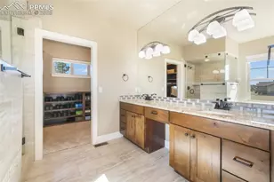 18561 Cherry Springs Ranch Dr, Monument, CO 80132 - Photo 24