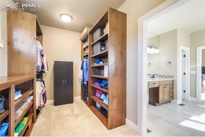 18561 Cherry Springs Ranch Drive, Monument, CO 80132 - Photo 28