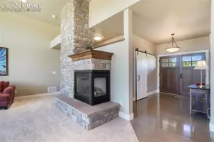 18561 Cherry Springs Ranch Dr, Monument, CO 80132 - Photo 18