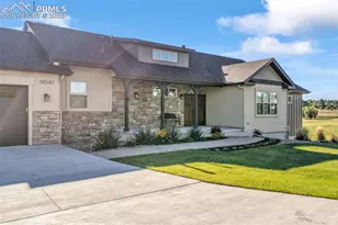 18561 Cherry Springs Ranch Dr, Monument, CO 80132 - Photo 2