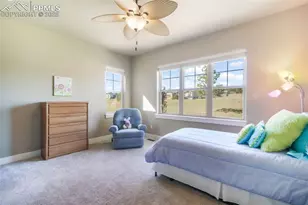 18561 Cherry Springs Ranch Dr, Monument, CO 80132 - Photo 30